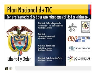 Rendicionde centas2009plantic