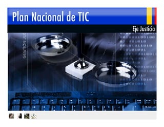 Rendicionde centas2009plantic