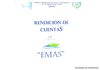 rendicion de cuenta EMAS 2021.pdf
