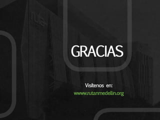 Rendicion de cuentas