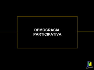 Rendicion de Cuentas 2008