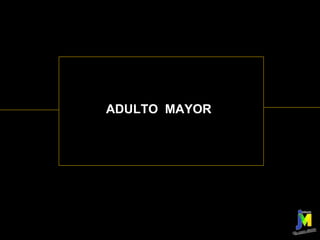 Rendicion de Cuentas 2008