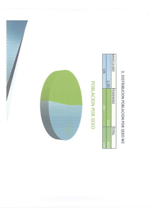 Rendicion de cuentas 2010