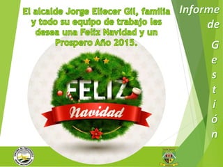 Municipio de Remedios 
www.remedios-antioquia.gov.co 
Facebook: Remedios Antioquia 
