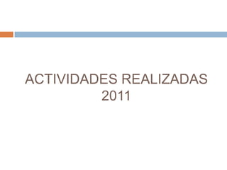 ACONDICIONAMIENTO Y MANTENIMIENTO DEL ESTADIO MUNICIPAL  CARLOS VIDAURRE GARCIA-TARAPOTOANTE ESTOS ACONTECIMIENTO HISTORICOS DEL DEPORTE EN SAN MARTÍN, LA POBLACIÓN Y LOS MEDIOS DE COMUNICACIÓN HAN EXPRESADO SU RECONOCIMIENTO Y FELICITACIÓN POR LA ARDUA LABOR REALIZADA EN LA EJECUCIÓN DE ESTA ANHELADA OBRA.