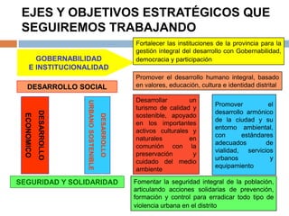 PRESERVACIÓN, DEFENSA Y PROTECCIÓN DEL AMBIENTE.