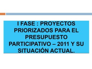 PARA LOGRAR ESTOS OBJETIVOS ESTRATEGICOS NOS HEMOS PROPUESTO TRABAJAR EN ES EN EQUIPOEstamos caminando Paso a Paso para obtener BUENOS RESULTADOS