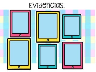 rendicion de cuentas segundo momento.pptx