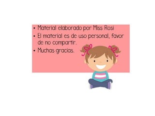 rendicion de cuentas segundo momento.pptx