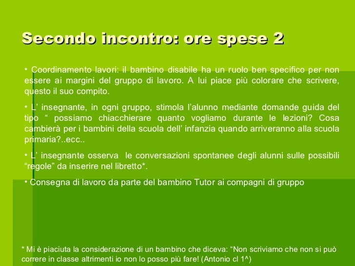 Love coupons per lui cosa scrivere