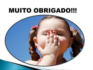 MUITO OBRIGADO!!!
 