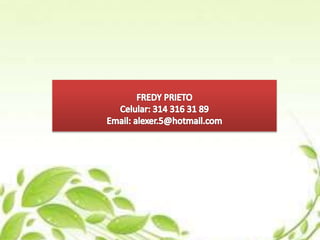 ahorre con calidad  en tu hogar 