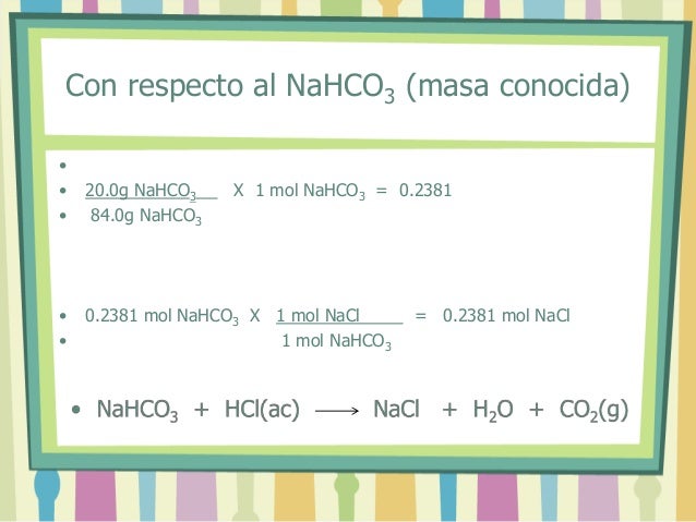 Rendimiento porcentual