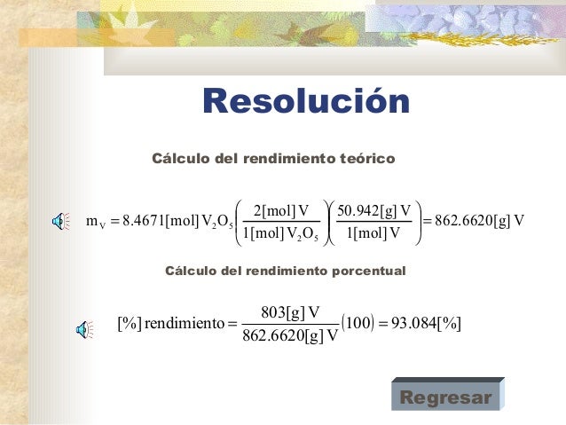 Rendimiento(vlmbh)