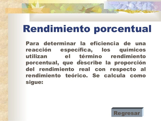 Rendimiento(vlmbh)