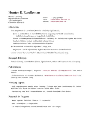Rendleman_CV.pdf