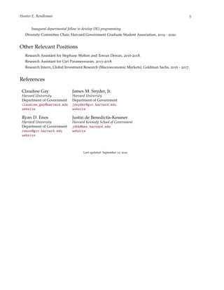 Rendleman_CV.pdf