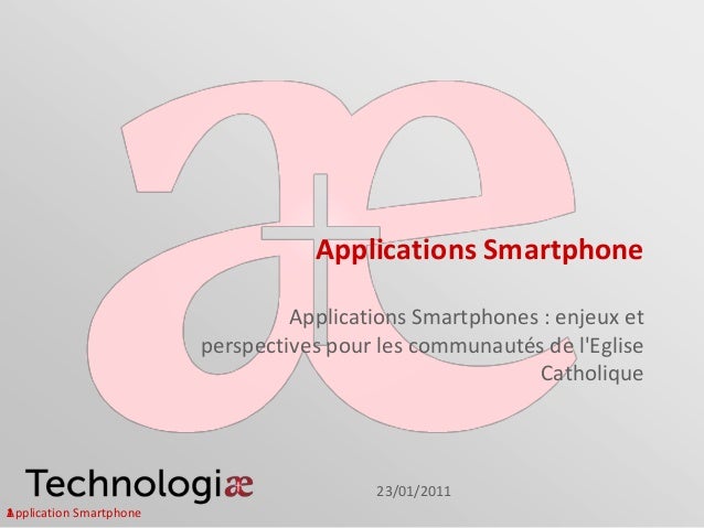 2013 meilleures applications de rencontres
