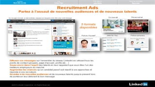 Advertising
Work With Us Ads
Build
Career Page
Post Jobs on
Job Slots
Sourcing candidates
Recruiter
 