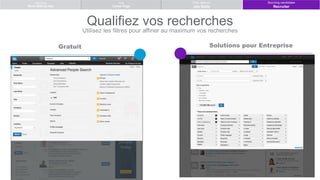 Advertising
Work With Us Ads
Post Jobs on
Job Slots
Build
Career Page
Qualifiez vos recherches
Utilisez les filtres pour affiner au maximum vos recherches
Solutions pour EntrepriseGratuit
Sourcing candidates
Recruiter
 