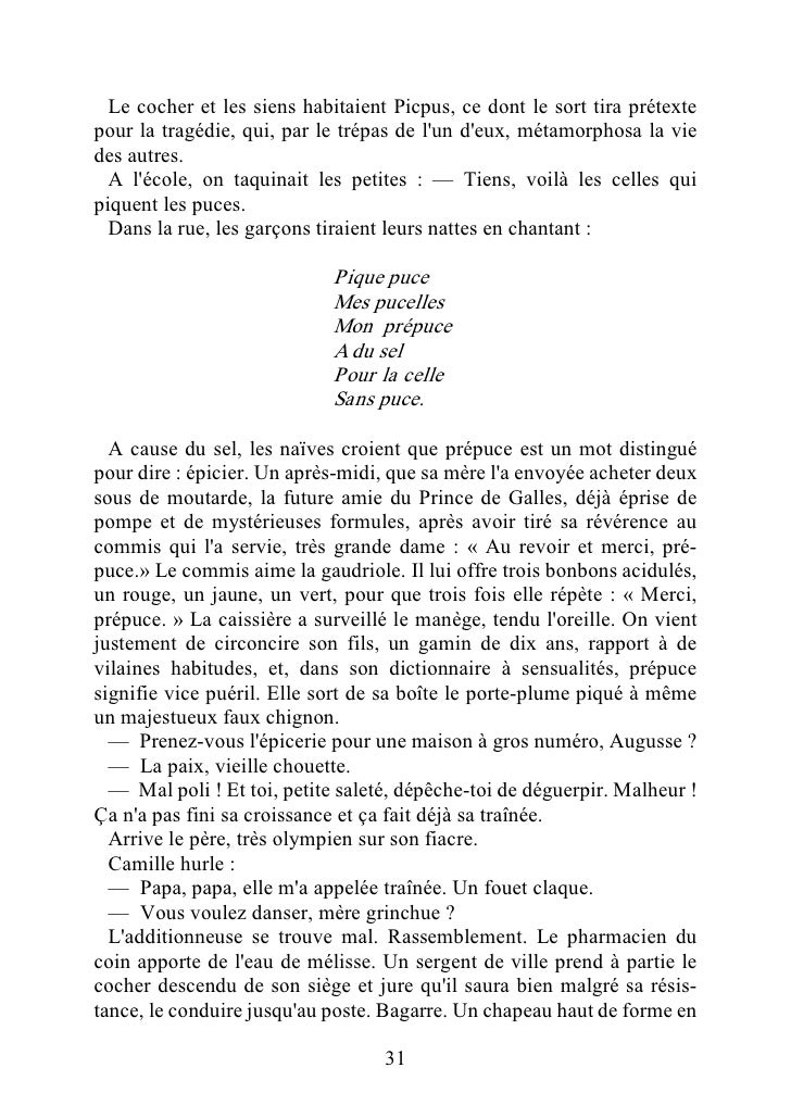 Comme faire les yeux battus noirs