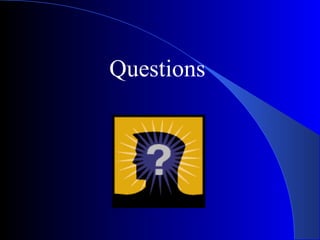 Questions 
