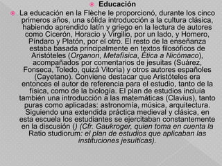 René Descartes nació el 31 de marzo de 1596 en La Haye en Touraine, cerca de Poitiers. Desde 1967 La Haye se llama Descartes en honor al filósofo, que fue el tercer hijo del jurista Joachim Descartes y de Jeanne Brochard. Aunque René pensaba que su madre murió al nacer él, lo cierto es que murió un año después, durante el parto de un hermano que tampoco sobrevivió. Tras la muerte de su madre, él y sus 2 hermanos fueron educados por su abuela, pues su padre, consejero del Parlamento de Bretaña, se ausentaba cada 2 años por largas temporadas, y acabó dejando atrás a sus hijos al contraer nuevas nupcias con una doncella inglesa.Educación