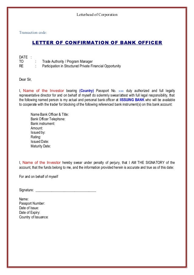 dhl kyc authorization letter format authorization letter for kyc 28 images authorization dhl kyc authorization letter format authorization letter for kyc 28 images authorization