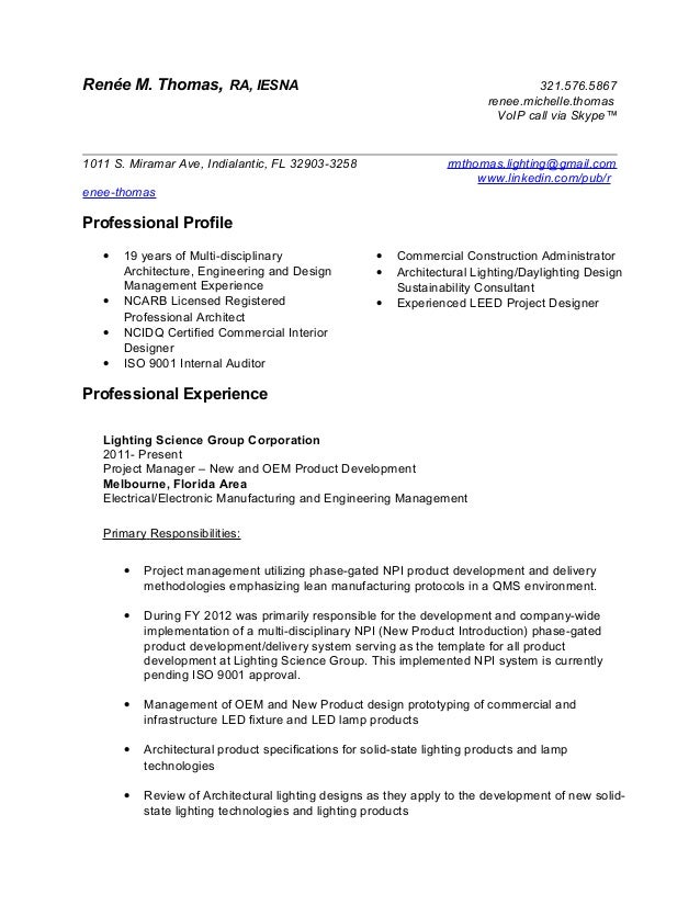 Best resume writing service for educators melbourne