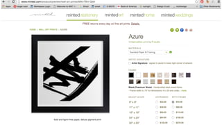 ABOUT
OUR
SERVICES
W R I T E H E R E S O M E T H I N G
 