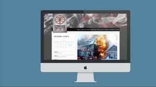 ABOUT
OUR
COMPANY
W R I T E H E R E S O M E T H I N G
 