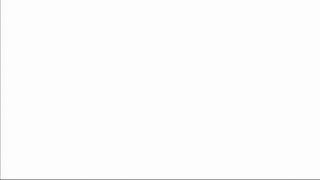 ABOUT
OUR
COMPANY
W R I T E H E R E S O M E T H I N G
 