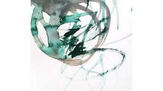 ABOUT
OUR
SERVICES
W R I T E H E R E S O M E T H I N G
 