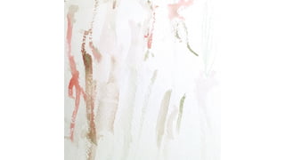 ABOUT
OUR
SERVICES
W R I T E H E R E S O M E T H I N G
 