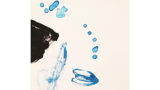 ABOUT
OUR
SERVICES
W R I T E H E R E S O M E T H I N G
 