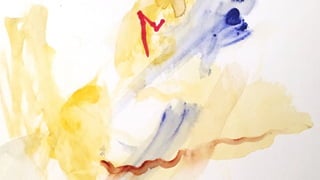 ABOUT
OUR
SERVICES
W R I T E H E R E S O M E T H I N G
 