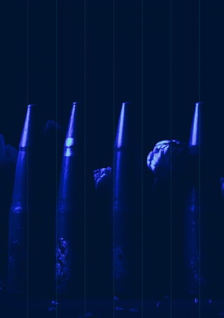 renematsyonnaya logika (rus).pdf