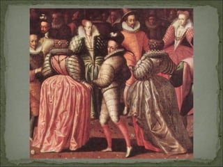 Renesansa u Francuskoj