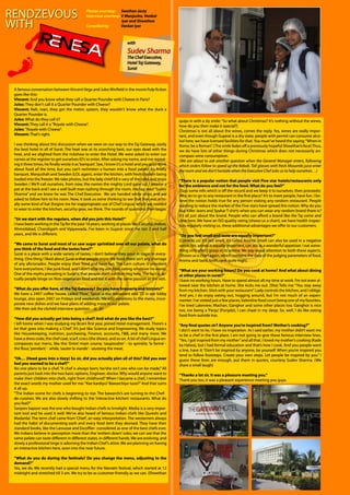 Renesa: Oct 2010