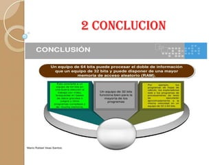 2 conclucion

 