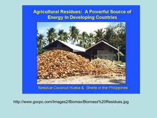 http://www.gocpc.com/Images2/Biomax/Biomass%20Residues.jpg 