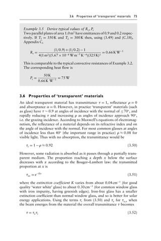 10m2 Example renewable-energy-resources-by-john-twidell-tony-weir.pdf