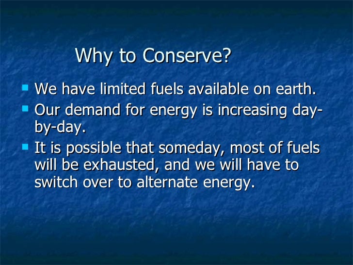 non renewable energy resources pdf