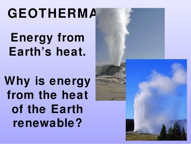 Why Is Coal Oil And Natural Gas Non Renewable Why Is Coal Oil And Natural Gas Non Renewable