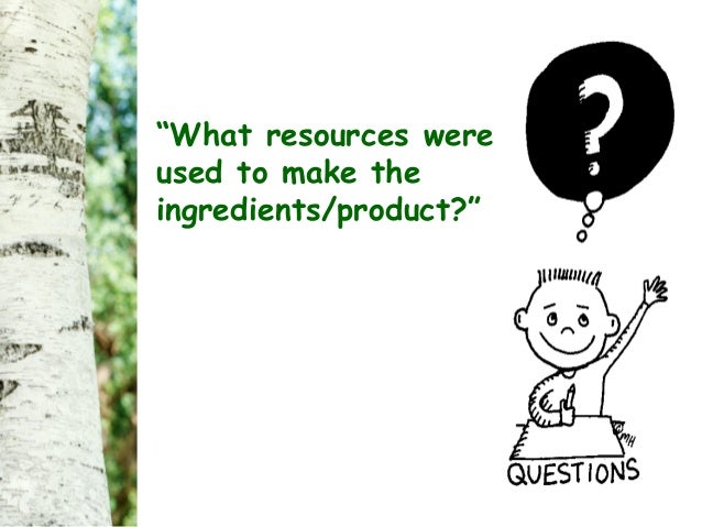 Differentiate Renewable From Non Renewable Natural Resources Differentiate Renewable From Non Renewable Natural Resources