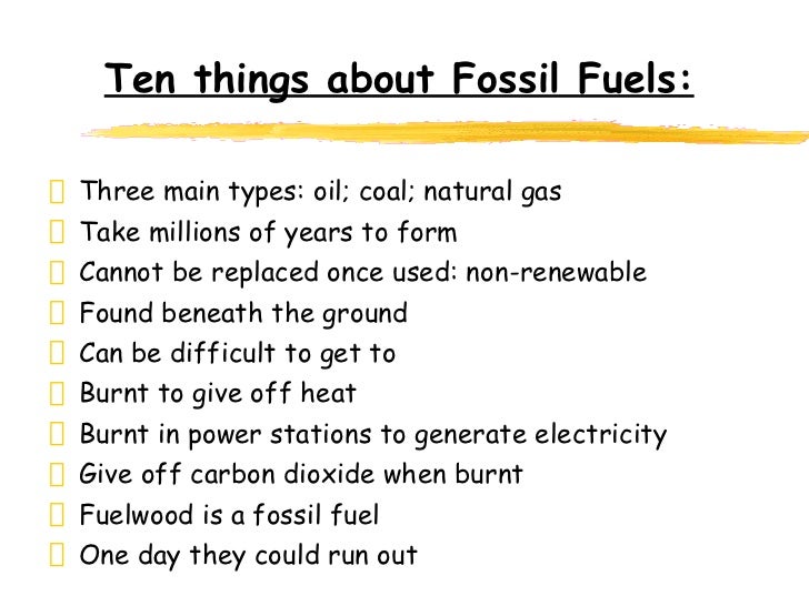 three forms of renewable energy renewable and non renewable sources of energy three forms of renewable energy renewable and non renewable sources of energy