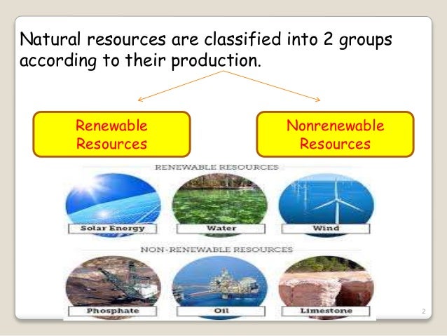 Are Coal Oil And Natural Gas Non Renewable Resources Are Coal Oil And Natural Gas Non Renewable Resources
