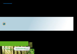 Telergon, S.A.U. reserves the right to modify the products herein illustrated without prior notice. Technical data and description
in the catalogue are accurate at the printing date, but no liabilities for errors or omissions are accepted. No danger or hazard to
health and safety will be caused when products are installed, maintained and used in applications for which it is designed, in
accordance with“professional practices”and manufacturer’s instructions.
Products supplied by TELERGON are warranted for a period of 2 years against any manufacturing defect. TELERGON’s guarantee is limited to the repair or replacement of the defective
goods in the shortest possible time. This warranty does not cover the abuse or improper use by the user according to the technical instructions included in the sale by TELERGON,
according to the current legislation, or their tampering or misuse. This warranty does not reach in any way third parties, being only applicable to the Customer.
August 2015
Upgrades, changes or corrections to this document at www.telergon.com, until new edition of the same.
MAINTENANCE RECOMMENDATIONS:
Electrical installations as well as their components, are strongly recommended to be checked periodically in order to ensure its proper functioning and
maneuverability, and also to detect possible damage due to accidents and wear for use or aging. It is important to make sure houselhold wiring is up-to-
date, because of the vibrations provoked by electricity, it may happen that the wiring is loosened over time, thereby adversely affecting the performance and
durability of the components like the installation itself.
Neglecting this can not only cause damage or breakage of the components, installations, machinery, and so on, it might also cause accidents and harm to
the people.
Before proceeding to work on installations or components in which is or could be (come) present the electricity, operators, users and/or anybody involved
must observe safety precautions, using necessary features to ensure personal safety (appropriate work clothes, goggles, helmet, gloves, insulated shoes, and
so on). Proper tools must be used for each specific work, also implementing restrictive measures and necessary signaling for other people (warning signs,
barriers, mechanical locks, prevent access, and so on). Prior to the use of these elements, it’s necessary to check its perfect conditions, while ensuring that they
meet optimal conditions to fulfill their mission (clothes without wear or breakage, tools with their isolation conditions, and so on).
For these reasons electricity-related works must be carried out in absence of electricity, in both the area and the affected elements according to the rules
applicable to each situation. These works should only be carried out by authorized and qualified professionals who are aware of the potential hazards.
This catalogue is printed on paper
coming from sustainable certified forestry
paper
ecological
 