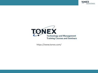 https://www.tonex.com/
 