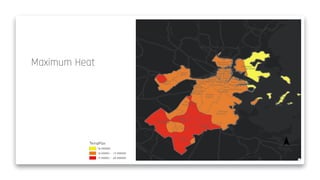 Maximum Heat
 